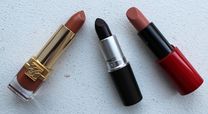 Mm-fall-haul-lips