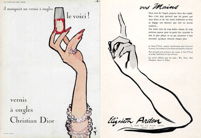 Dior-nails-EA-1957