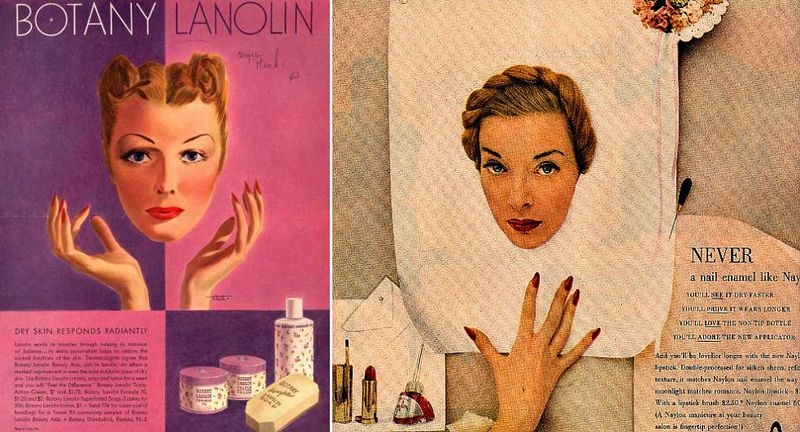 Lanolin-head-hands-Naylon