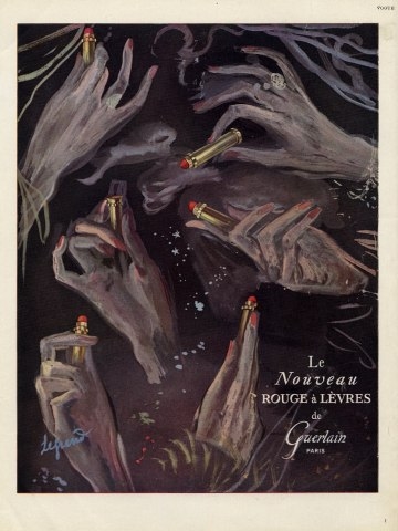 Guerlain-1948-le-nouveau-rouge-a-levres-lipstick