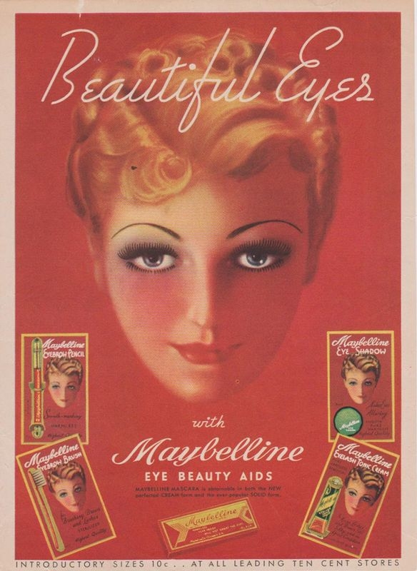 1936-Maybelline-ad