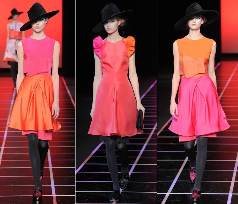 Armani-fall-2012-rtw