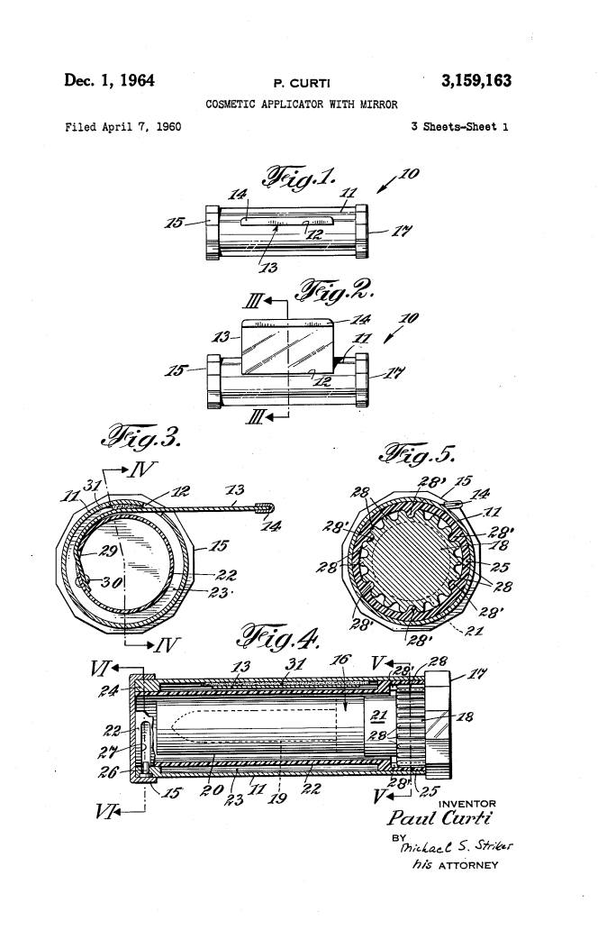 US3159163-drawings-EA-1960