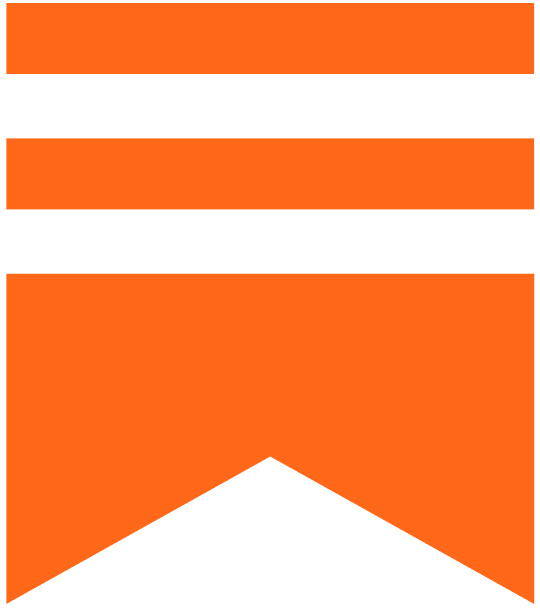 Substack Logo